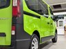 USED 2018 67 RENAULT TRAFIC 1.6 dCi ENERGY 27 Business Minibus Double Cab 5dr Diesel Manual SWB Euro 6 (s/s) (9 Seat) (95 ps) 