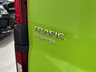 USED 2018 67 RENAULT TRAFIC 1.6 dCi ENERGY 27 Business Minibus Double Cab 5dr Diesel Manual SWB Euro 6 (s/s) (9 Seat) (95 ps) 