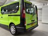 USED 2018 67 RENAULT TRAFIC 1.6 dCi ENERGY 27 Business Minibus Double Cab 5dr Diesel Manual SWB Euro 6 (s/s) (9 Seat) (95 ps) 