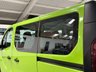 USED 2018 67 RENAULT TRAFIC 1.6 dCi ENERGY 27 Business Minibus Double Cab 5dr Diesel Manual SWB Euro 6 (s/s) (9 Seat) (95 ps) 