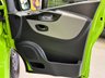 USED 2018 67 RENAULT TRAFIC 1.6 dCi ENERGY 27 Business Minibus Double Cab 5dr Diesel Manual SWB Euro 6 (s/s) (9 Seat) (95 ps) 
