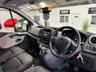 USED 2018 67 RENAULT TRAFIC 1.6 dCi ENERGY 27 Business Minibus Double Cab 5dr Diesel Manual SWB Euro 6 (s/s) (9 Seat) (95 ps) 