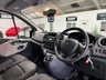 USED 2018 67 RENAULT TRAFIC 1.6 dCi ENERGY 27 Business Minibus Double Cab 5dr Diesel Manual SWB Euro 6 (s/s) (9 Seat) (95 ps) 