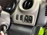 USED 2018 67 RENAULT TRAFIC 1.6 dCi ENERGY 27 Business Minibus Double Cab 5dr Diesel Manual SWB Euro 6 (s/s) (9 Seat) (95 ps) 
