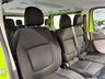 USED 2018 67 RENAULT TRAFIC 1.6 dCi ENERGY 27 Business Minibus Double Cab 5dr Diesel Manual SWB Euro 6 (s/s) (9 Seat) (95 ps) 