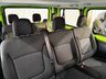 USED 2018 67 RENAULT TRAFIC 1.6 dCi ENERGY 27 Business Minibus Double Cab 5dr Diesel Manual SWB Euro 6 (s/s) (9 Seat) (95 ps) 