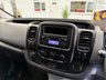 USED 2018 67 RENAULT TRAFIC 1.6 dCi ENERGY 27 Business Minibus Double Cab 5dr Diesel Manual SWB Euro 6 (s/s) (9 Seat) (95 ps) 