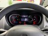 USED 2018 67 RENAULT TRAFIC 1.6 dCi ENERGY 27 Business Minibus Double Cab 5dr Diesel Manual SWB Euro 6 (s/s) (9 Seat) (95 ps) 