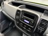 USED 2018 67 RENAULT TRAFIC 1.6 dCi ENERGY 27 Business Minibus Double Cab 5dr Diesel Manual SWB Euro 6 (s/s) (9 Seat) (95 ps) 