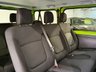 USED 2018 67 RENAULT TRAFIC 1.6 dCi ENERGY 27 Business Minibus Double Cab 5dr Diesel Manual SWB Euro 6 (s/s) (9 Seat) (95 ps) 