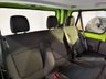 USED 2018 67 RENAULT TRAFIC 1.6 dCi ENERGY 27 Business Minibus Double Cab 5dr Diesel Manual SWB Euro 6 (s/s) (9 Seat) (95 ps) 