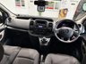 USED 2018 67 RENAULT TRAFIC 1.6 dCi ENERGY 27 Business Minibus Double Cab 5dr Diesel Manual SWB Euro 6 (s/s) (9 Seat) (95 ps) 