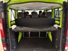 USED 2018 67 RENAULT TRAFIC 1.6 dCi ENERGY 27 Business Minibus Double Cab 5dr Diesel Manual SWB Euro 6 (s/s) (9 Seat) (95 ps) 