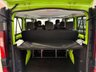 USED 2018 67 RENAULT TRAFIC 1.6 dCi ENERGY 27 Business Minibus Double Cab 5dr Diesel Manual SWB Euro 6 (s/s) (9 Seat) (95 ps) 