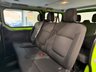 USED 2018 67 RENAULT TRAFIC 1.6 dCi ENERGY 27 Business Minibus Double Cab 5dr Diesel Manual SWB Euro 6 (s/s) (9 Seat) (95 ps) 
