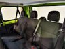 USED 2018 67 RENAULT TRAFIC 1.6 dCi ENERGY 27 Business Minibus Double Cab 5dr Diesel Manual SWB Euro 6 (s/s) (9 Seat) (95 ps) 