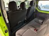 USED 2018 67 RENAULT TRAFIC 1.6 dCi ENERGY 27 Business Minibus Double Cab 5dr Diesel Manual SWB Euro 6 (s/s) (9 Seat) (95 ps) 