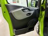 USED 2018 67 RENAULT TRAFIC 1.6 dCi ENERGY 27 Business Minibus Double Cab 5dr Diesel Manual SWB Euro 6 (s/s) (9 Seat) (95 ps) 
