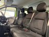 USED 2018 67 RENAULT TRAFIC 1.6 dCi ENERGY 27 Business Minibus Double Cab 5dr Diesel Manual SWB Euro 6 (s/s) (9 Seat) (95 ps) 
