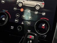 USED 2020 20 LAND ROVER RANGE ROVER SPORT 3.0 SD V6 HSE SUV 5dr Diesel Auto 4WD Euro 6 (s/s) (306 ps) URBAN FSH,3 DEALER SERVICES**