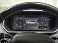 USED 2020 20 LAND ROVER RANGE ROVER SPORT 3.0 SD V6 HSE SUV 5dr Diesel Auto 4WD Euro 6 (s/s) (306 ps) URBAN FSH,3 DEALER SERVICES**