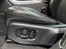 USED 2020 20 LAND ROVER RANGE ROVER SPORT 3.0 SD V6 HSE SUV 5dr Diesel Auto 4WD Euro 6 (s/s) (306 ps) URBAN FSH,3 DEALER SERVICES**