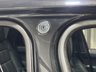 USED 2020 20 LAND ROVER RANGE ROVER SPORT 3.0 SD V6 HSE SUV 5dr Diesel Auto 4WD Euro 6 (s/s) (306 ps) URBAN FSH,3 DEALER SERVICES**
