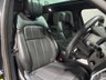 USED 2020 20 LAND ROVER RANGE ROVER SPORT 3.0 SD V6 HSE SUV 5dr Diesel Auto 4WD Euro 6 (s/s) (306 ps) URBAN FSH,3 DEALER SERVICES**