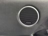 USED 2020 20 LAND ROVER RANGE ROVER SPORT 3.0 SD V6 HSE SUV 5dr Diesel Auto 4WD Euro 6 (s/s) (306 ps) URBAN FSH,3 DEALER SERVICES**