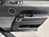 USED 2020 20 LAND ROVER RANGE ROVER SPORT 3.0 SD V6 HSE SUV 5dr Diesel Auto 4WD Euro 6 (s/s) (306 ps) URBAN FSH,3 DEALER SERVICES**