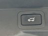 USED 2020 20 LAND ROVER RANGE ROVER SPORT 3.0 SD V6 HSE SUV 5dr Diesel Auto 4WD Euro 6 (s/s) (306 ps) URBAN FSH,3 DEALER SERVICES**