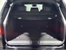 USED 2020 20 LAND ROVER RANGE ROVER SPORT 3.0 SD V6 HSE SUV 5dr Diesel Auto 4WD Euro 6 (s/s) (306 ps) URBAN FSH,3 DEALER SERVICES**