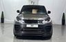 USED 2020 20 LAND ROVER RANGE ROVER SPORT 3.0 SD V6 HSE SUV 5dr Diesel Auto 4WD Euro 6 (s/s) (306 ps) URBAN FSH,3 DEALER SERVICES**