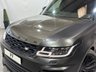 USED 2020 20 LAND ROVER RANGE ROVER SPORT 3.0 SD V6 HSE SUV 5dr Diesel Auto 4WD Euro 6 (s/s) (306 ps) URBAN FSH,3 DEALER SERVICES**