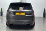 USED 2020 20 LAND ROVER RANGE ROVER SPORT 3.0 SD V6 HSE SUV 5dr Diesel Auto 4WD Euro 6 (s/s) (306 ps) URBAN FSH,3 DEALER SERVICES**