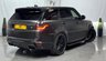 USED 2020 20 LAND ROVER RANGE ROVER SPORT 3.0 SD V6 HSE SUV 5dr Diesel Auto 4WD Euro 6 (s/s) (306 ps) URBAN FSH,3 DEALER SERVICES**