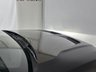 USED 2020 20 LAND ROVER RANGE ROVER SPORT 3.0 SD V6 HSE SUV 5dr Diesel Auto 4WD Euro 6 (s/s) (306 ps) URBAN FSH,3 DEALER SERVICES**