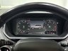 USED 2020 20 LAND ROVER RANGE ROVER SPORT 3.0 SD V6 HSE SUV 5dr Diesel Auto 4WD Euro 6 (s/s) (306 ps) URBAN FSH,3 DEALER SERVICES**