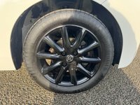 USED 2018 18 TOYOTA AYGO 1.0 VVT-i x-style Hatchback 5dr Petrol x-shift Euro 6 (68 ps) 