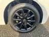 USED 2018 18 TOYOTA AYGO 1.0 VVT-i x-style Hatchback 5dr Petrol x-shift Euro 6 (68 ps) 