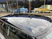 USED 2017 17 MINI HATCH 2.0 Cooper S Hatchback 3dr Petrol Auto Euro 6 (s/s) (192 ps) JOHN COOPER WORKS JOHN COOPER WORKS