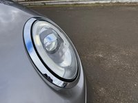 USED 2017 17 MINI HATCH 2.0 Cooper S Hatchback 3dr Petrol Auto Euro 6 (s/s) (192 ps) JOHN COOPER WORKS JOHN COOPER WORKS