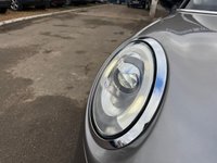 USED 2017 17 MINI HATCH 2.0 Cooper S Hatchback 3dr Petrol Auto Euro 6 (s/s) (192 ps) JOHN COOPER WORKS JOHN COOPER WORKS
