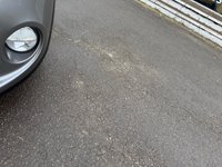 USED 2017 17 MINI HATCH 2.0 Cooper S Hatchback 3dr Petrol Auto Euro 6 (s/s) (192 ps) JOHN COOPER WORKS JOHN COOPER WORKS