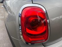 USED 2017 17 MINI HATCH 2.0 Cooper S Hatchback 3dr Petrol Auto Euro 6 (s/s) (192 ps) JOHN COOPER WORKS JOHN COOPER WORKS