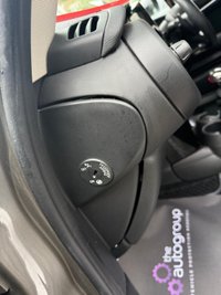 USED 2017 17 MINI HATCH 2.0 Cooper S Hatchback 3dr Petrol Auto Euro 6 (s/s) (192 ps) JOHN COOPER WORKS JOHN COOPER WORKS