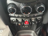 USED 2017 17 MINI HATCH 2.0 Cooper S Hatchback 3dr Petrol Auto Euro 6 (s/s) (192 ps) JOHN COOPER WORKS JOHN COOPER WORKS