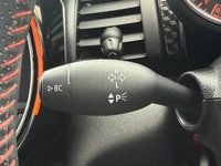 USED 2017 17 MINI HATCH 2.0 Cooper S Hatchback 3dr Petrol Auto Euro 6 (s/s) (192 ps) JOHN COOPER WORKS JOHN COOPER WORKS
