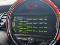 USED 2017 17 MINI HATCH 2.0 Cooper S Hatchback 3dr Petrol Auto Euro 6 (s/s) (192 ps) JOHN COOPER WORKS JOHN COOPER WORKS