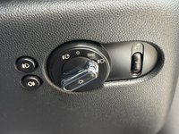 USED 2017 17 MINI HATCH 2.0 Cooper S Hatchback 3dr Petrol Auto Euro 6 (s/s) (192 ps) JOHN COOPER WORKS JOHN COOPER WORKS
